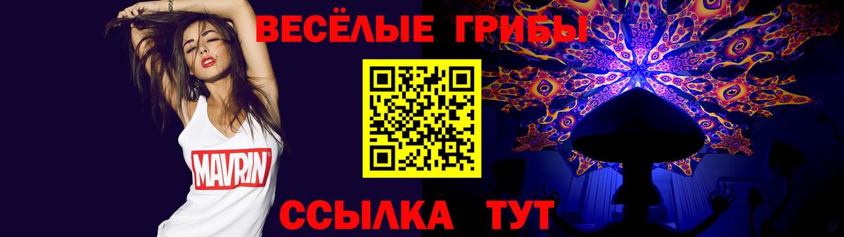 Галлюциногенные грибы мухоморы  Волгодонск  Псилоцибиновые грибы мицелий 