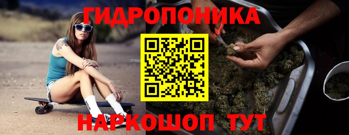 Канабис ГИДРОПОН  Марихуана LSD WEED  Волгодонск  Канабис сатива  Бошки марихуана план 